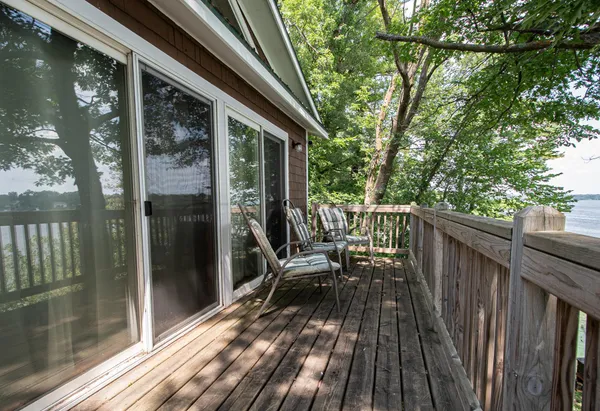 $545,000 | 17678 Edgewater Road Northeast, Pine City, MN 55063