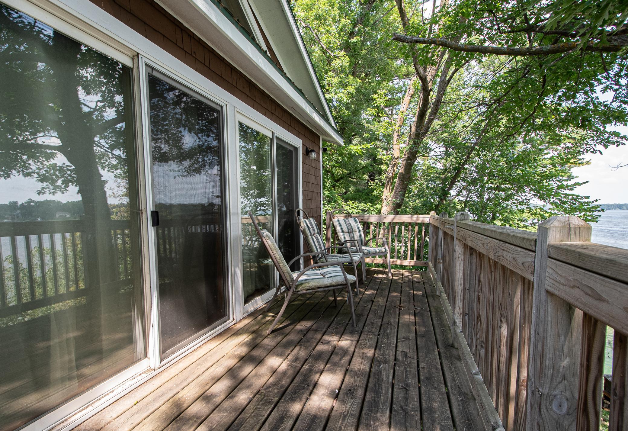 17678 Edgewater Road Northeast Pine City, MN 55063 - Photo 9 of 50