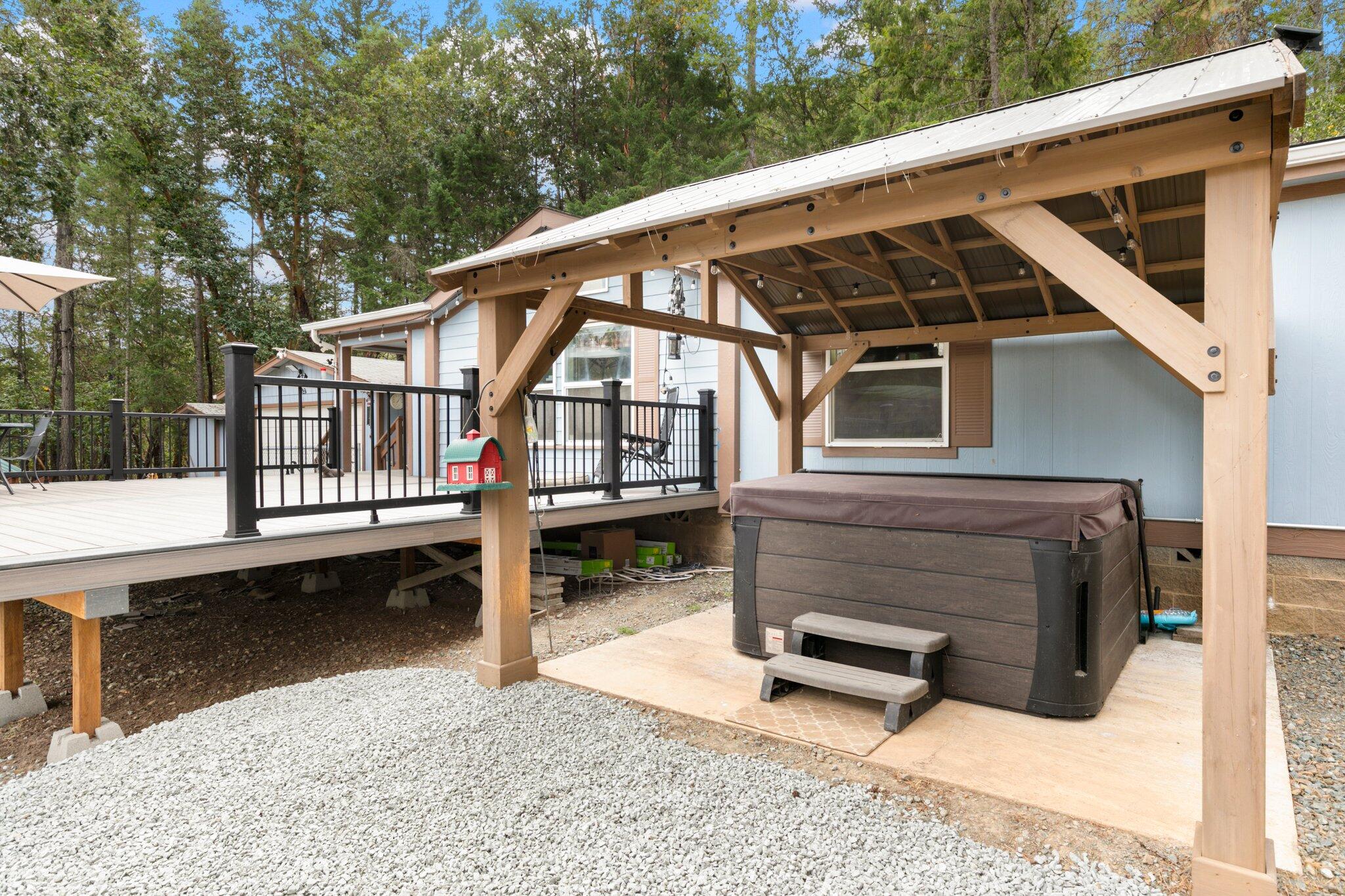 123 Abegg Road Grants Pass, OR 97526 - Photo 30 of 30 35-web-or-mls-IMGM4855