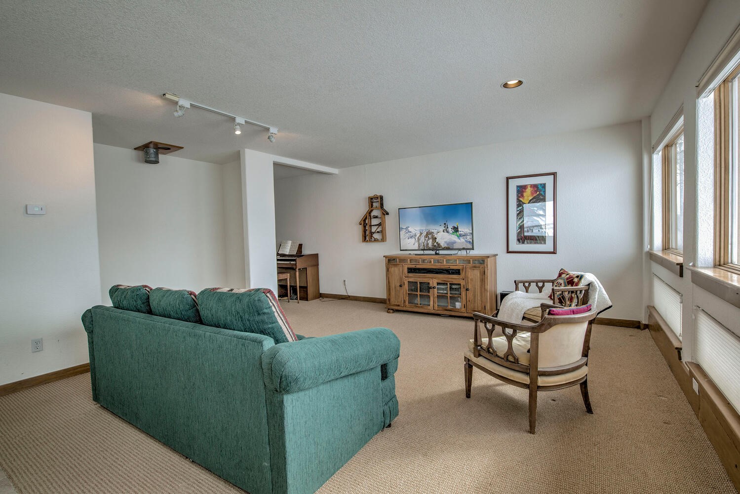 446 Rodeo Drive Silverthorne, CO 80498 - Photo 31 of 48