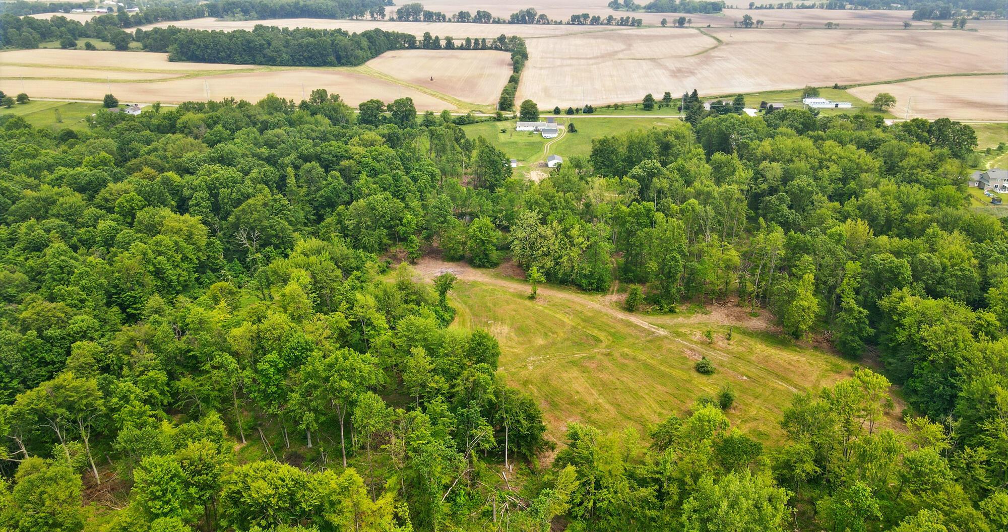 0 Riley Road Northwest Johnstown, OH 43031 - Photo 5 of 10 012