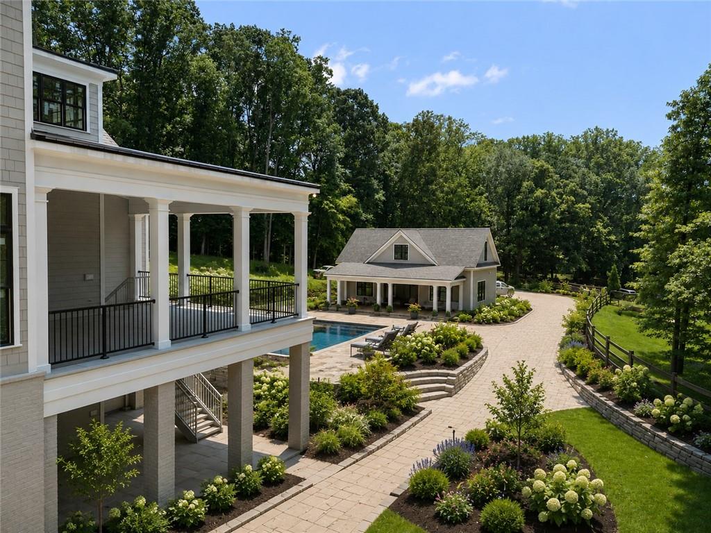13675 Freemanville Road Milton, GA 30004 - Photo 26 of 42