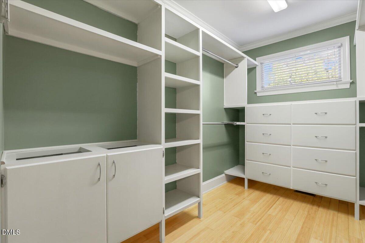2128 Beneventum Court Raleigh, NC 27606 - Photo 24 of 76 61-2128 Beneventum Ct-61