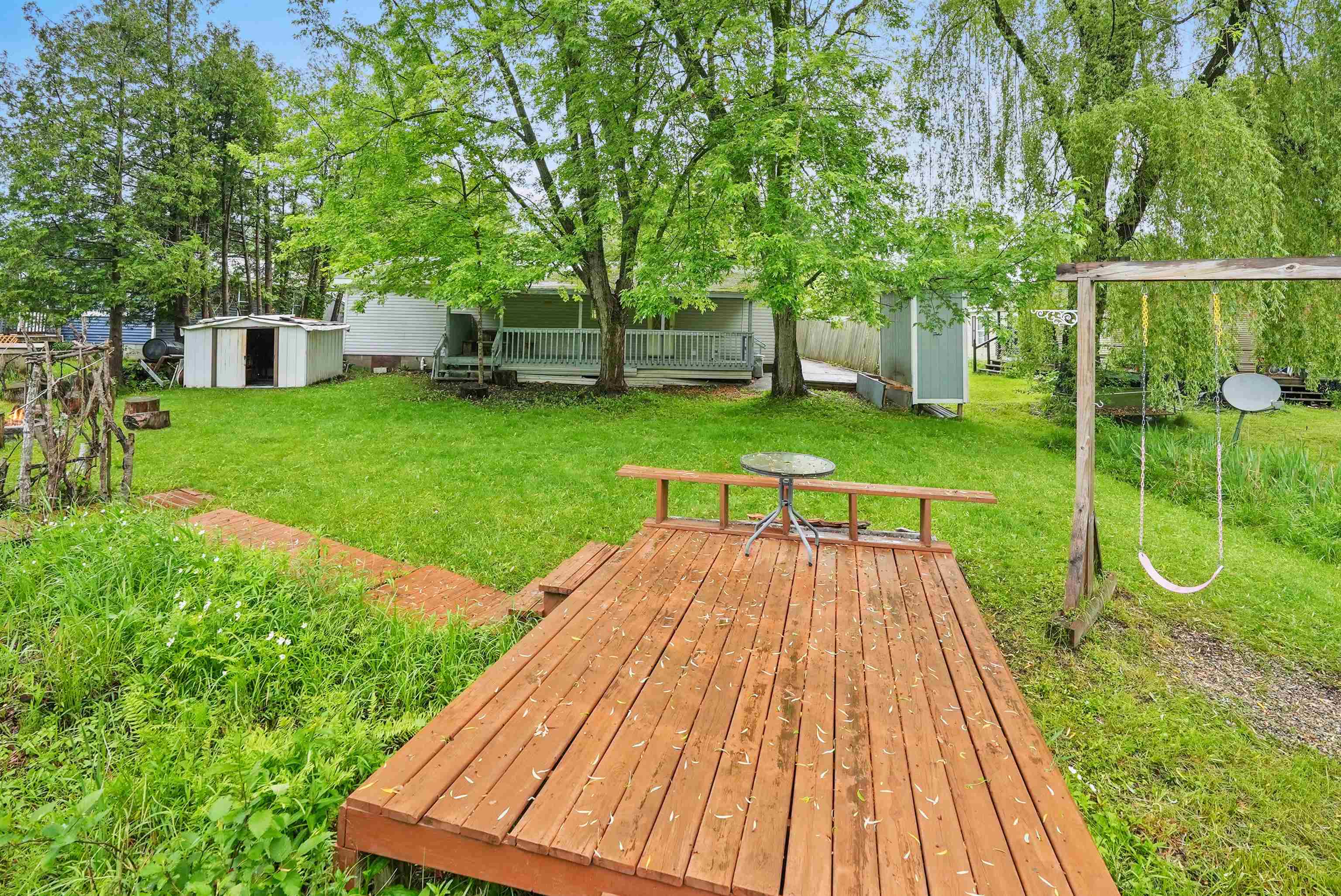 10793 Riverside Drive Honor, MI 49640 - Photo 10 of 43 1923170-19e3c296-8994-4dcc-bf9a-4ac04f3d0145.JPG