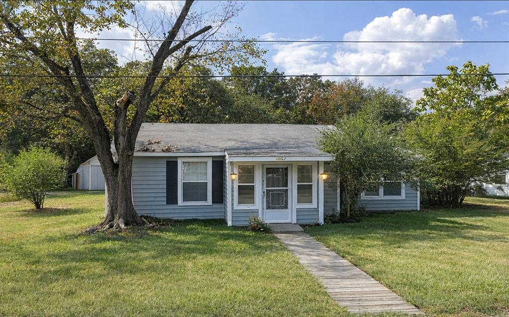 12904 Windfall Circle Dallas, TX 75253 - Photo 1 of 1