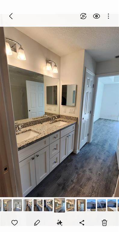 2013 Alderman Road Auburndale, FL 33823 - Photo 4 of 8 Gallery Image 4