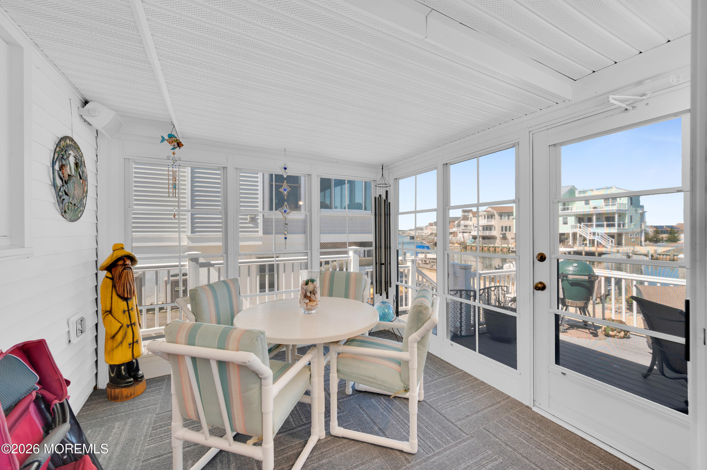 264 Heron Road Tuckerton, NJ 08087 - Photo 23 of 83 Sun 1