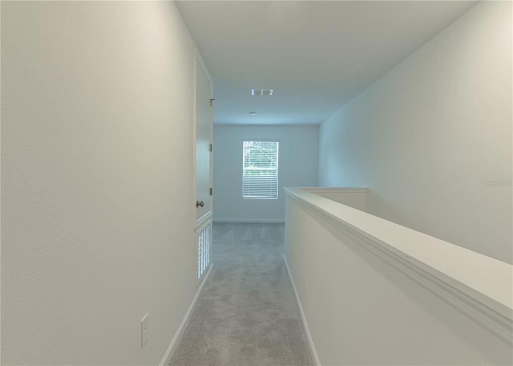 5134 Clay Whaley Road St. Cloud, FL 34772 - Photo 9 of 26 Gallery Image 9