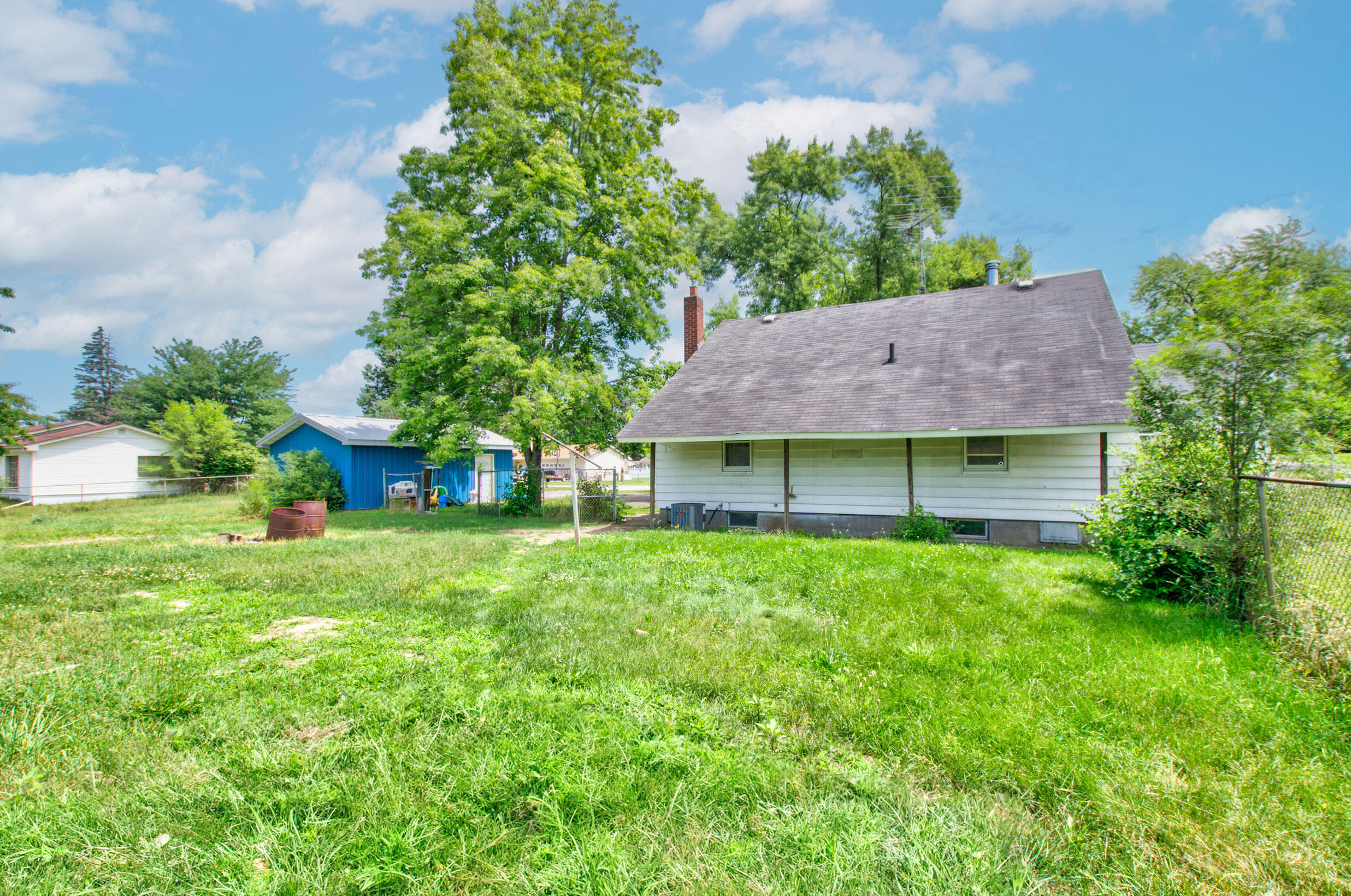 2920 Key Street Jackson, MI 49202 - Photo 11 of 11 15