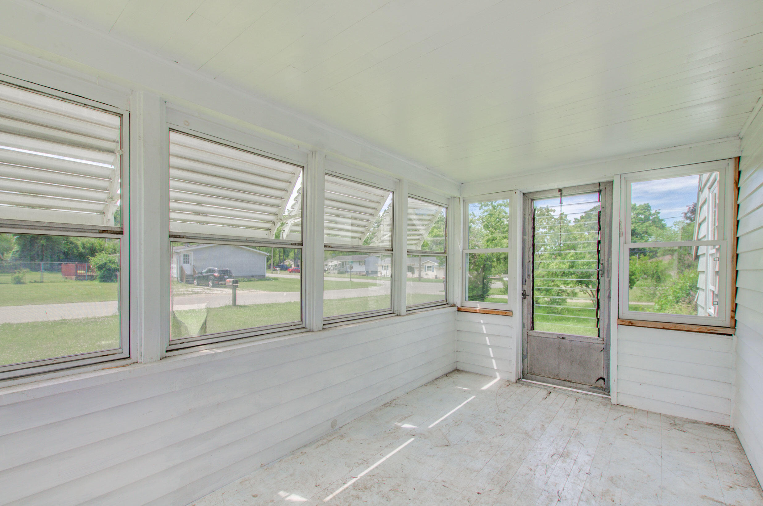 2920 Key Street Jackson, MI 49202 - Photo 2 of 11 2
