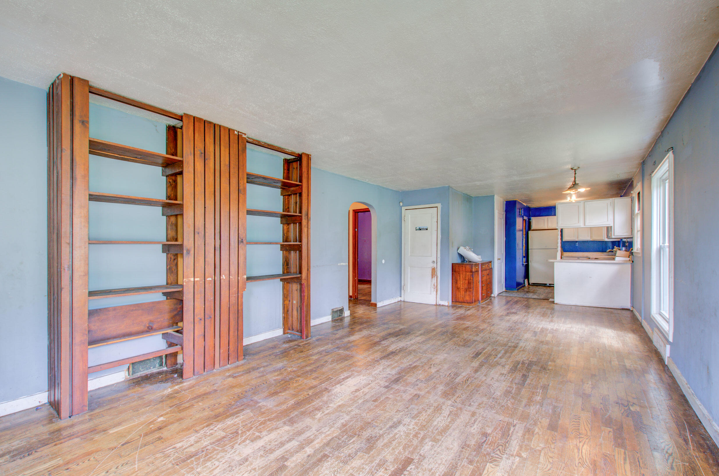 2920 Key Street Jackson, MI 49202 - Photo 5 of 11 5