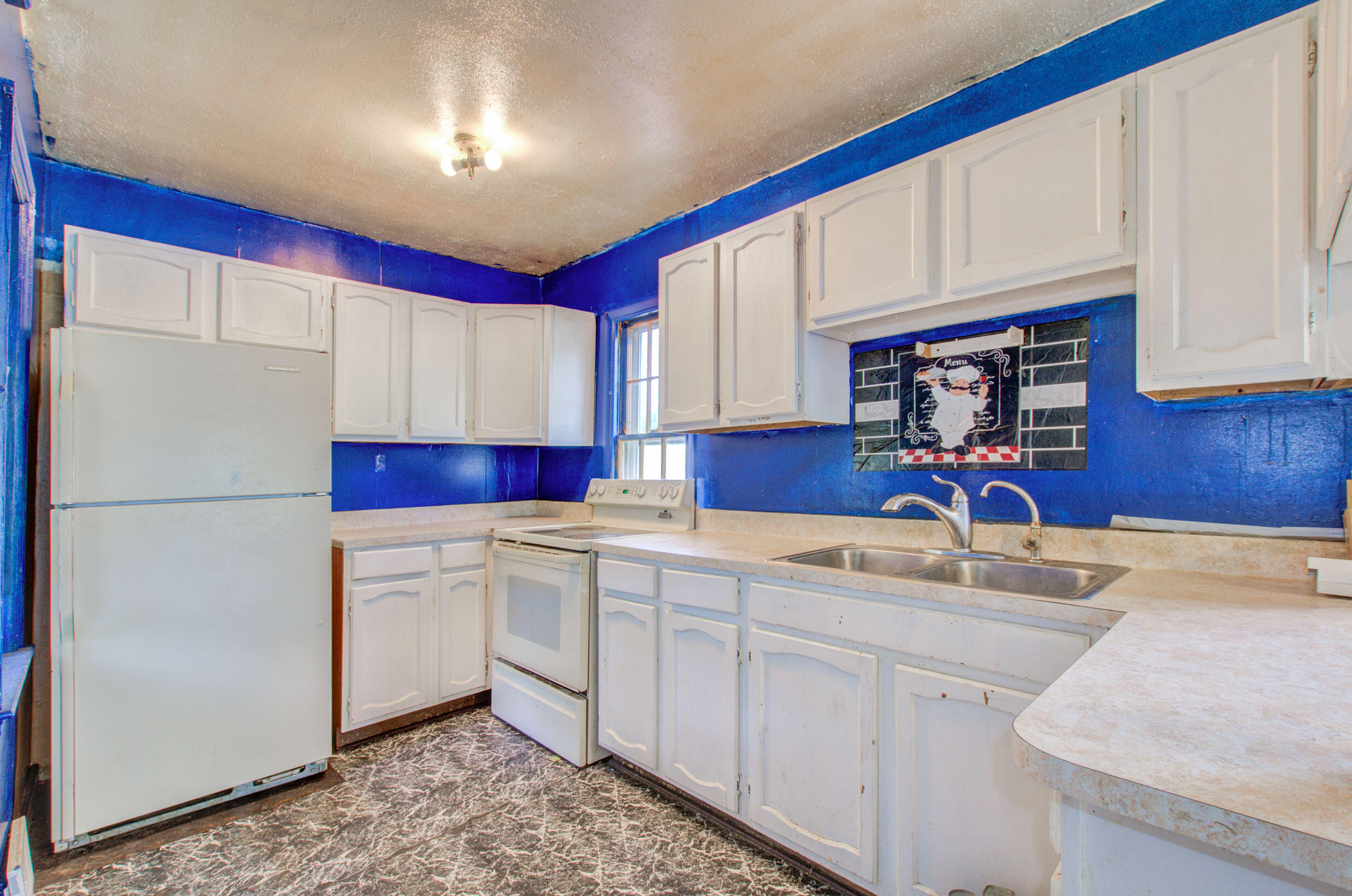 2920 Key Street Jackson, MI 49202 - Photo 6 of 11 6