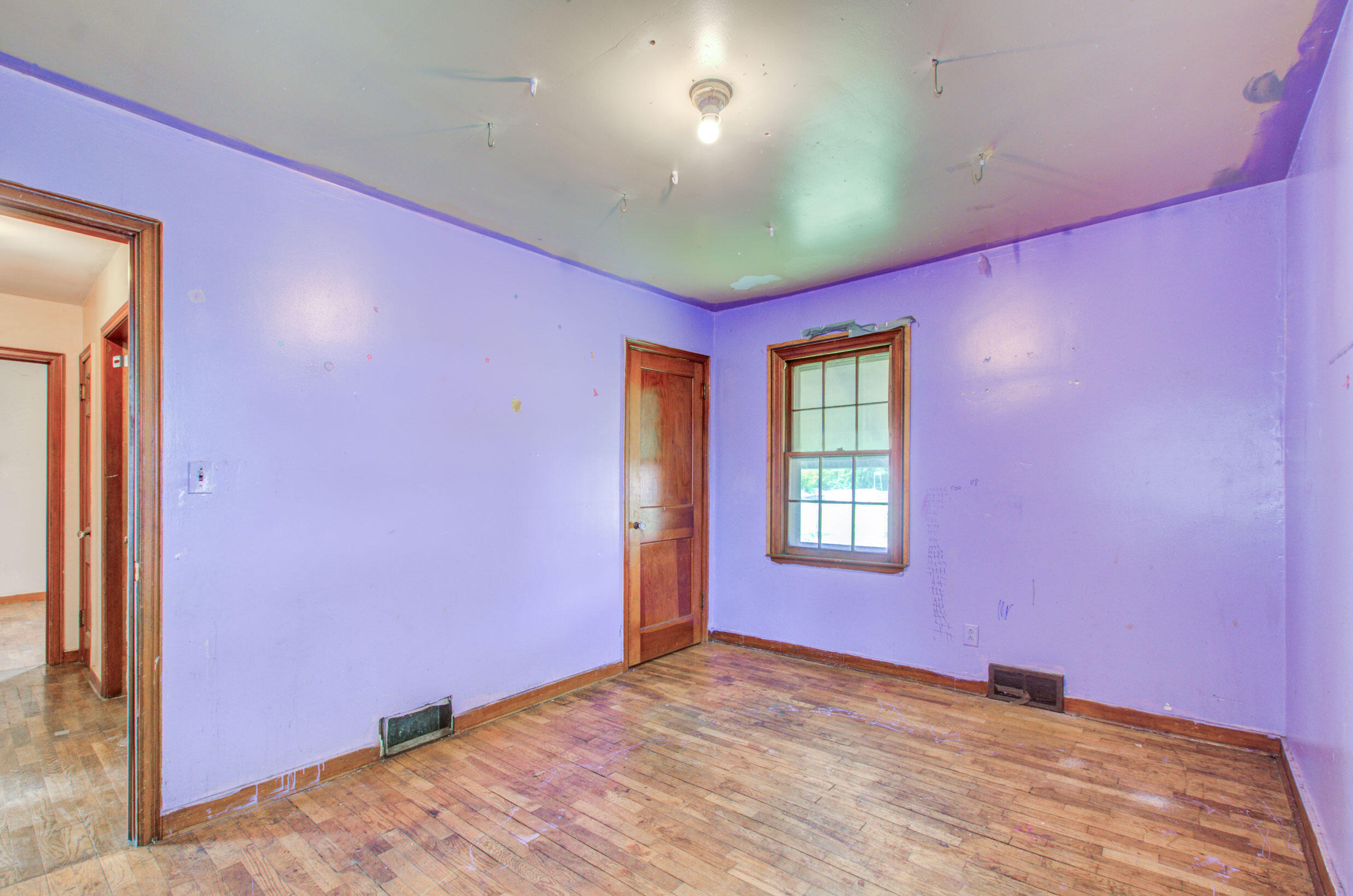 2920 Key Street Jackson, MI 49202 - Photo 8 of 11 8