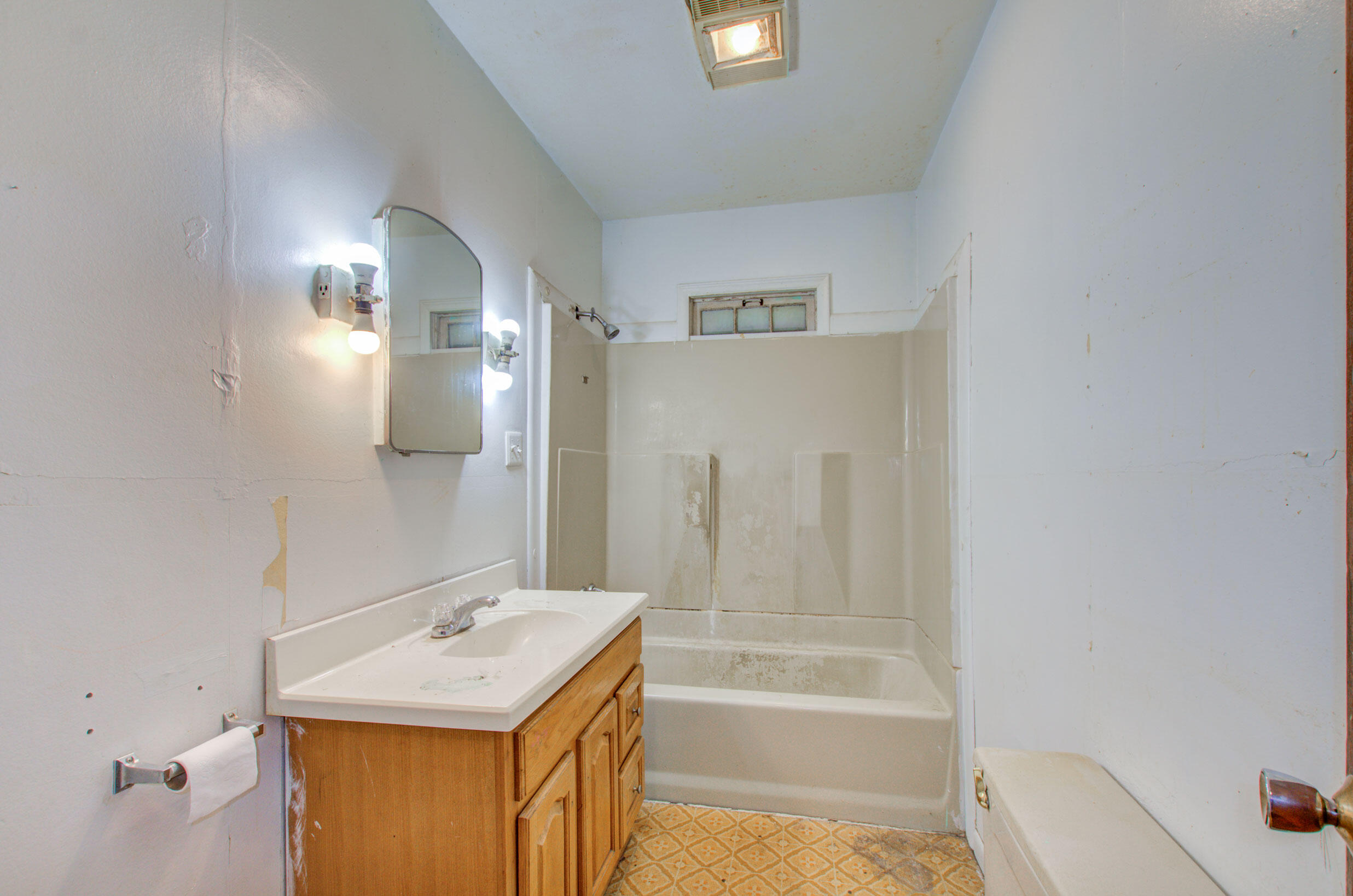 2920 Key Street Jackson, MI 49202 - Photo 9 of 11 9