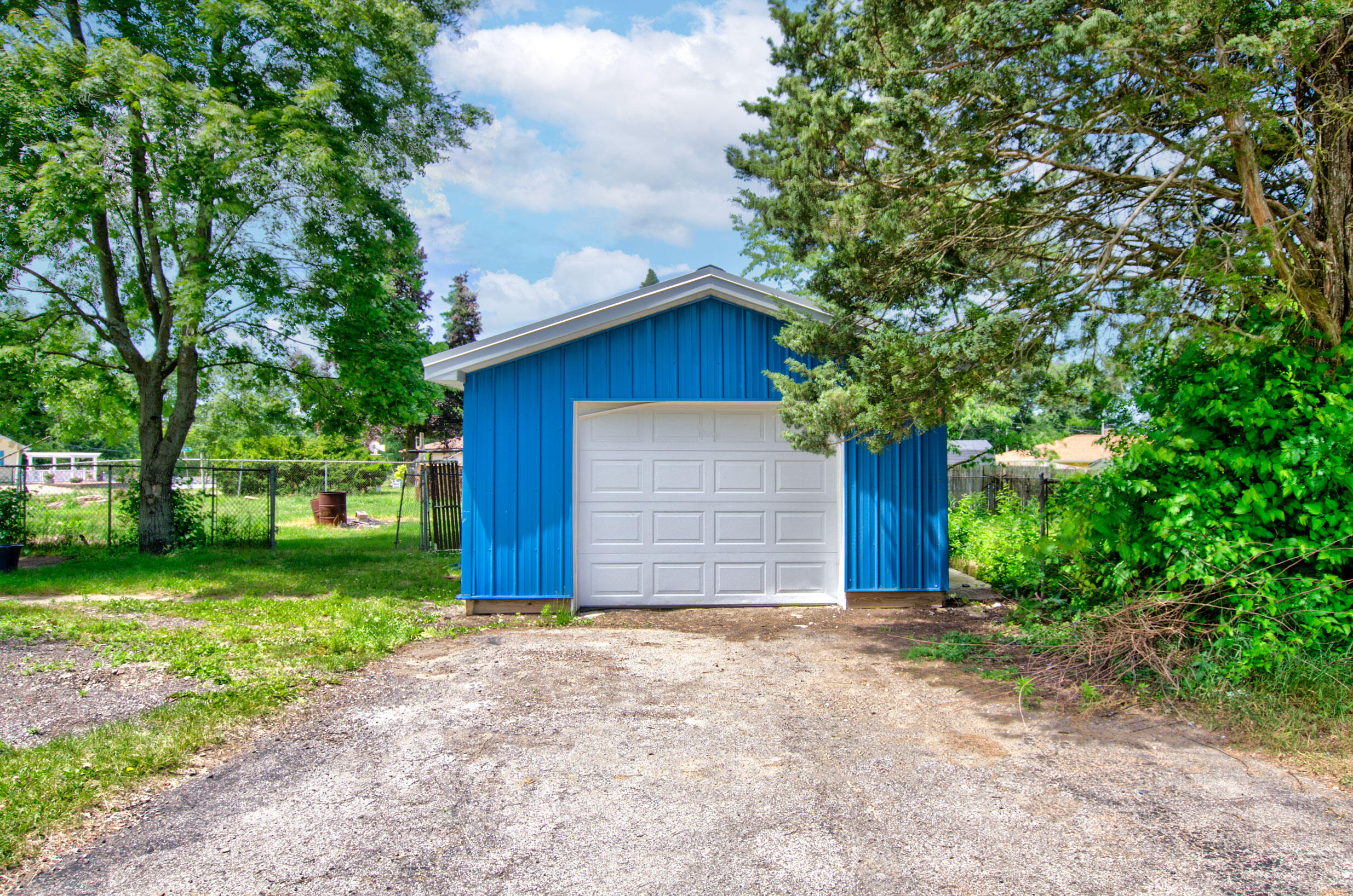 2920 Key Street Jackson, MI 49202 - Photo 10 of 11 14