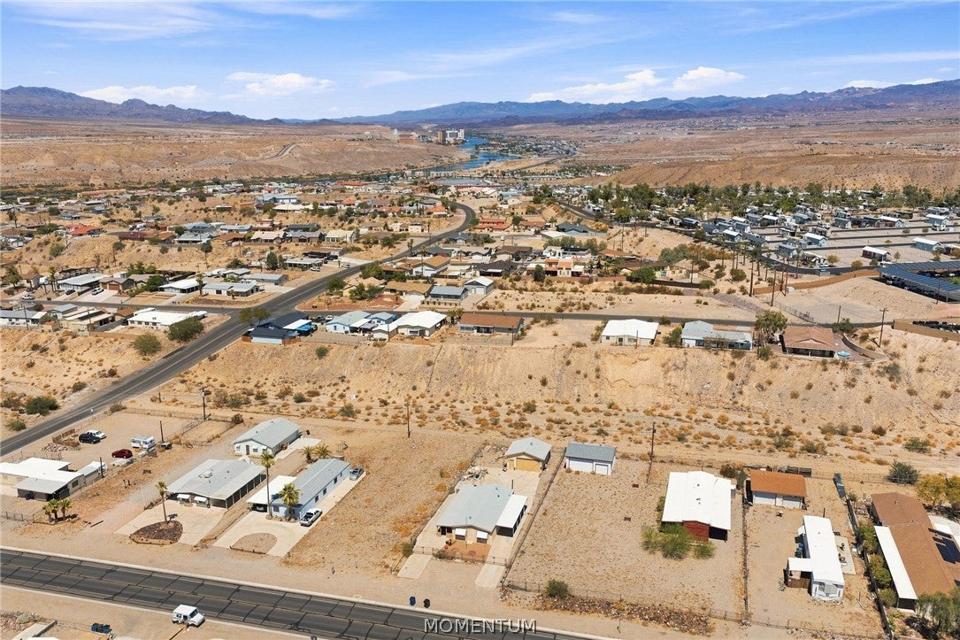 1955 Ramar Road Bullhead City, AZ 86442 - Photo 24 of 29 Gallery Image 24
