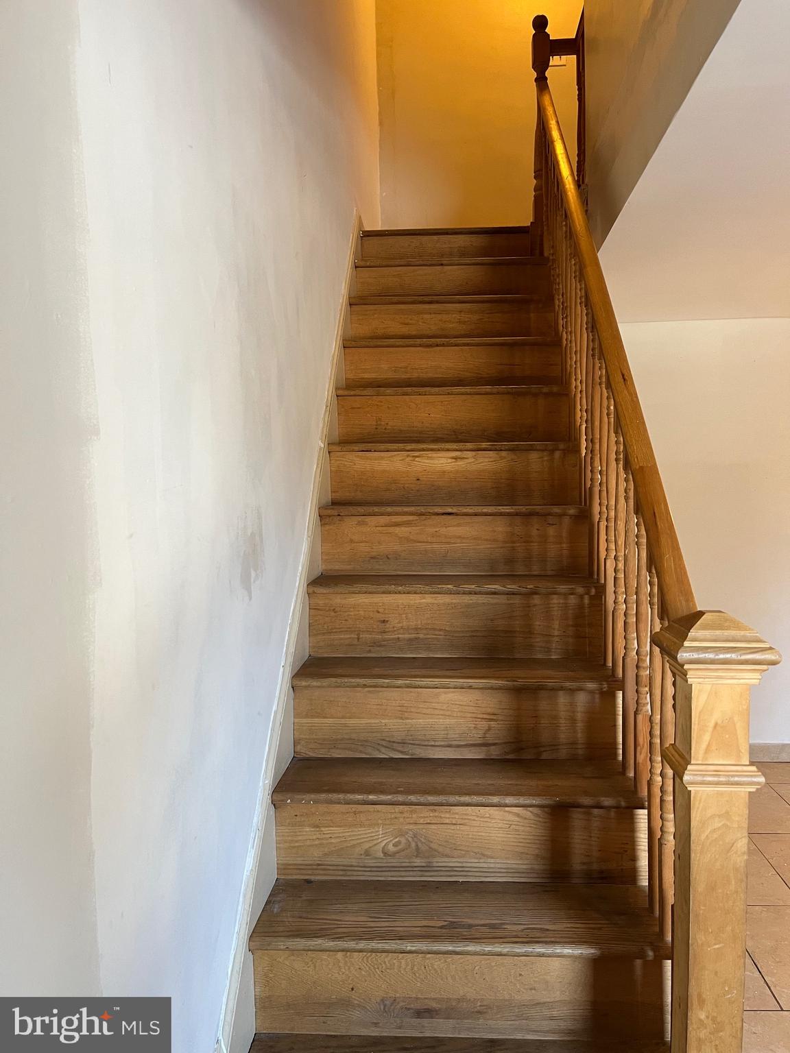 7302 Sherwood Road Philadelphia, PA 19151 - Photo 19 of 51 Gallery Image 19