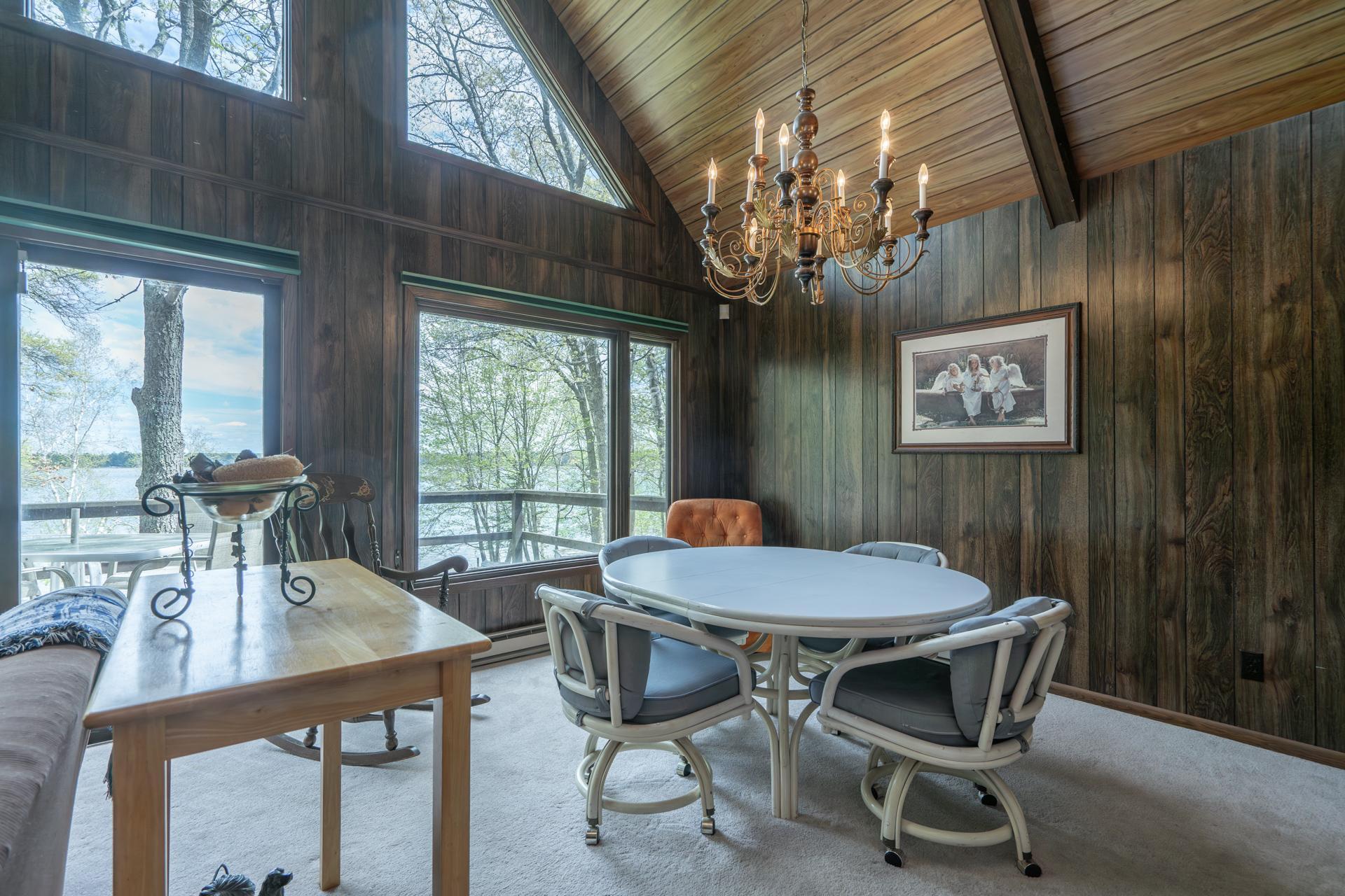 13614 Piney Lane Merrifield, MN 56465 - Photo 17 of 96