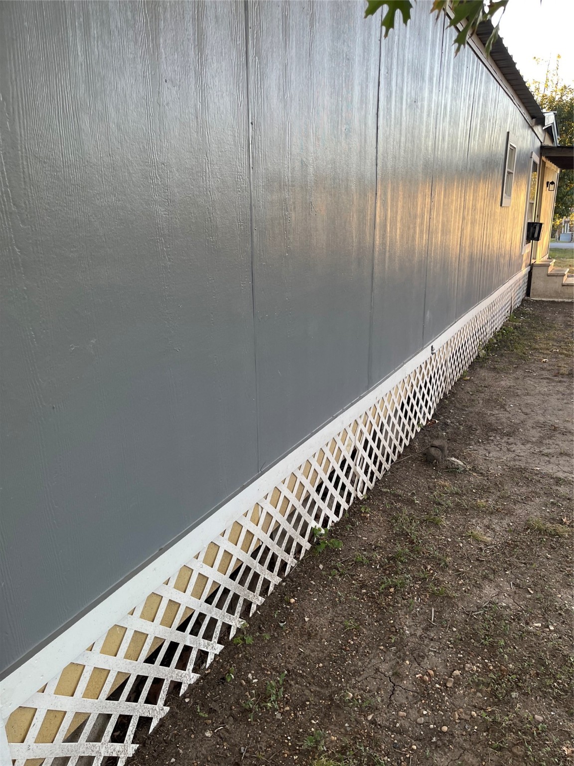 305 7th Street Rosenberg, TX 77471 - Photo 12 of 28 a view of wooden floor