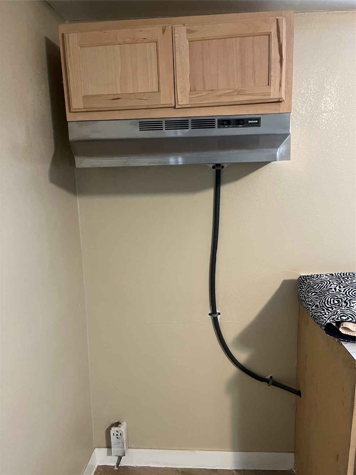 305 7th Street Rosenberg, TX 77471 - Photo 27 of 28 a close view of tap