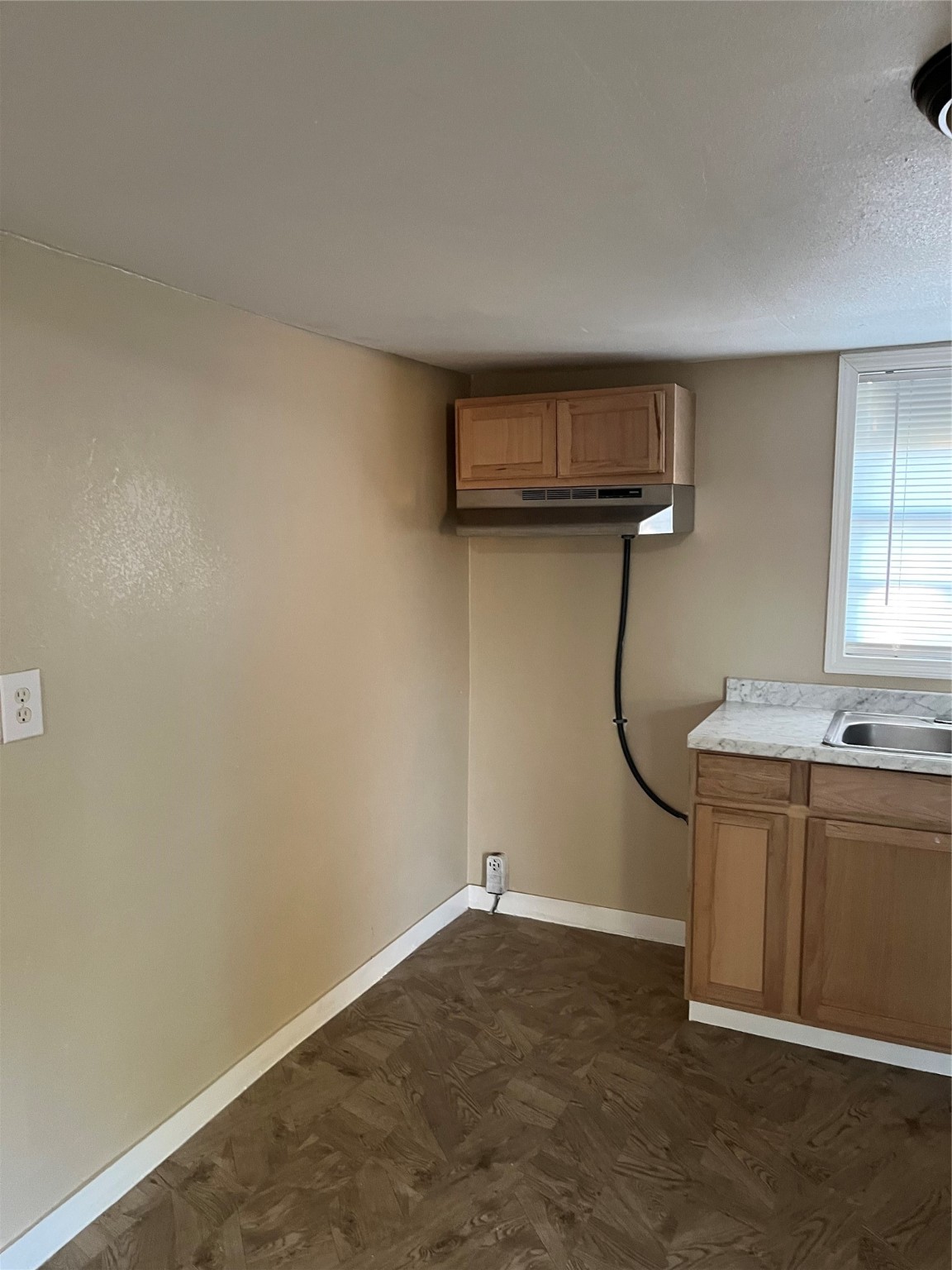 305 7th Street Rosenberg, TX 77471 - Photo 6 of 28 a view of a room with sink