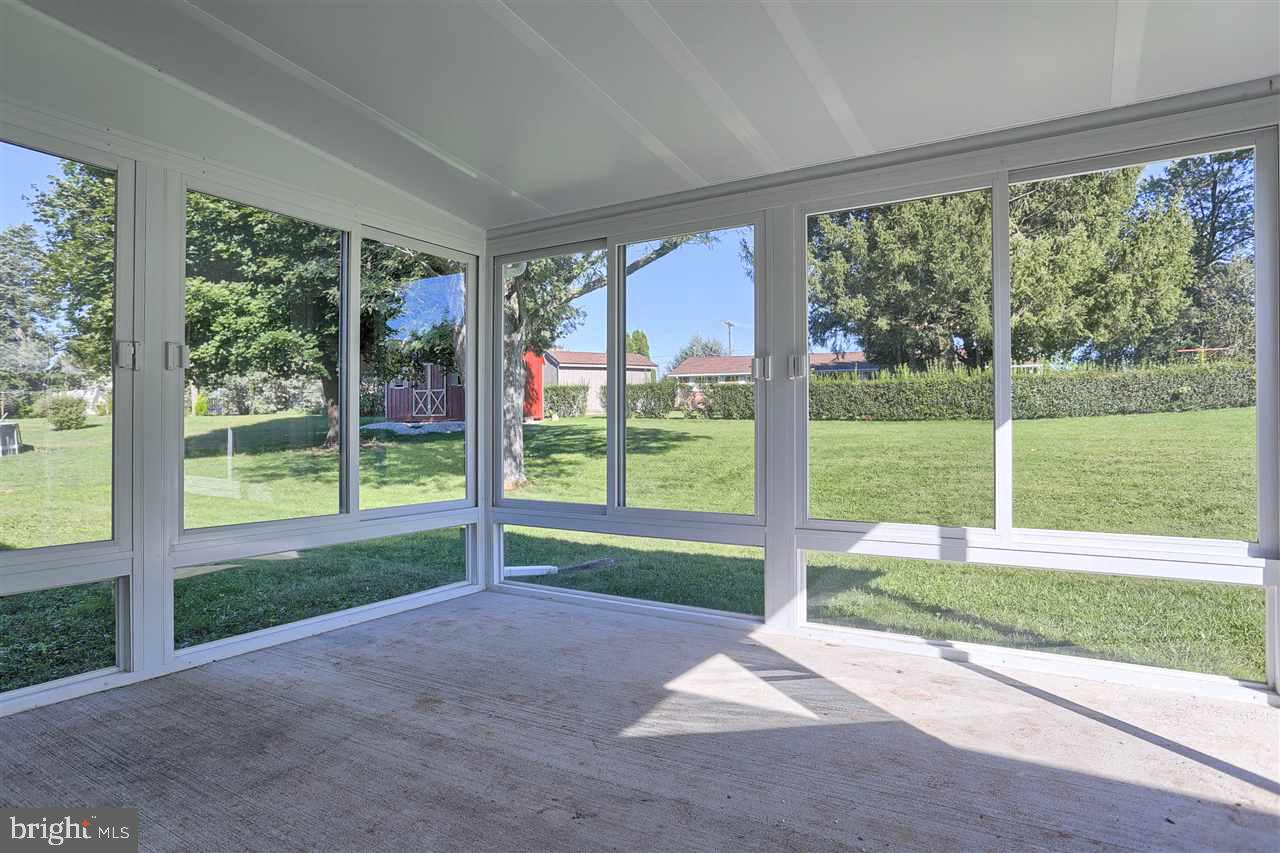 1835 Marigold Road York, PA 17408 - Photo 12 of 33