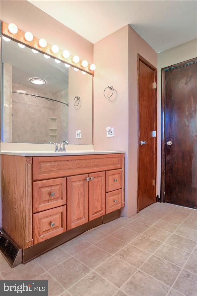 1835 Marigold Road York, PA 17408 - Photo 19 of 33