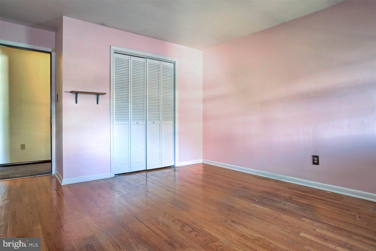 1835 Marigold Road York, PA 17408 - Photo 24 of 33