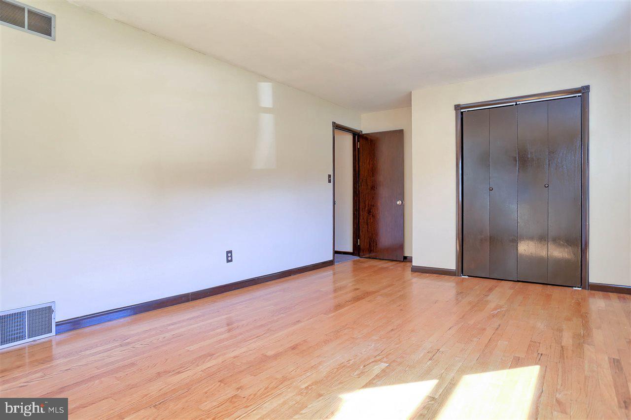 1835 Marigold Road York, PA 17408 - Photo 26 of 33