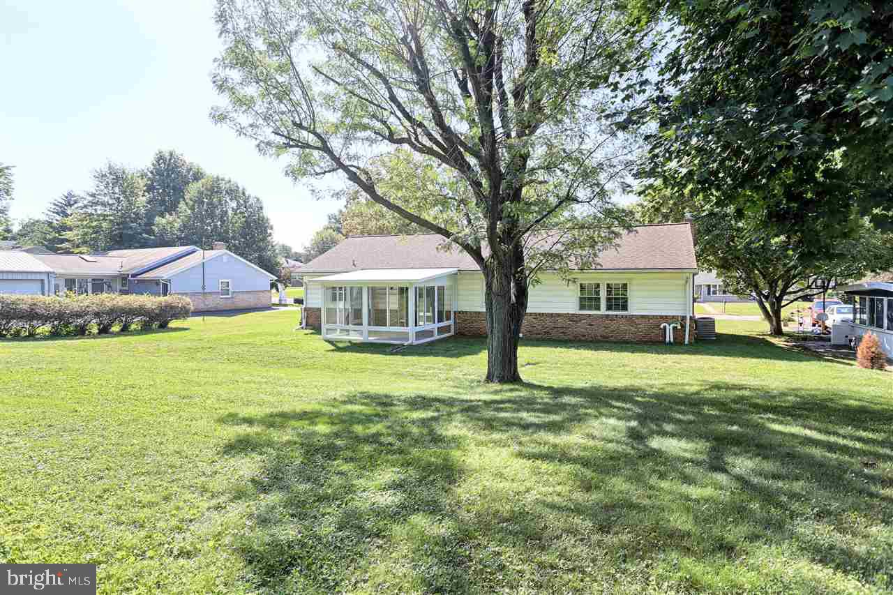 1835 Marigold Road York, PA 17408 - Photo 33 of 33