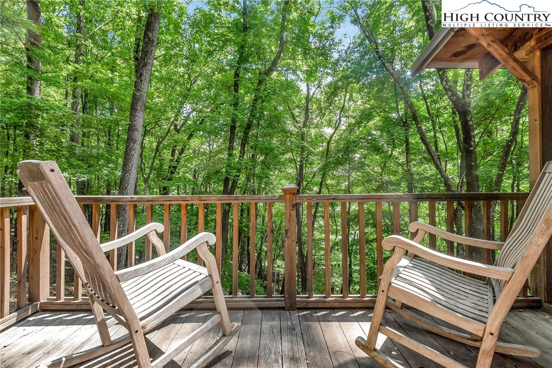 650 Homestead Road Todd, NC 28684 - Photo 12 of 32 Gallery Image 12