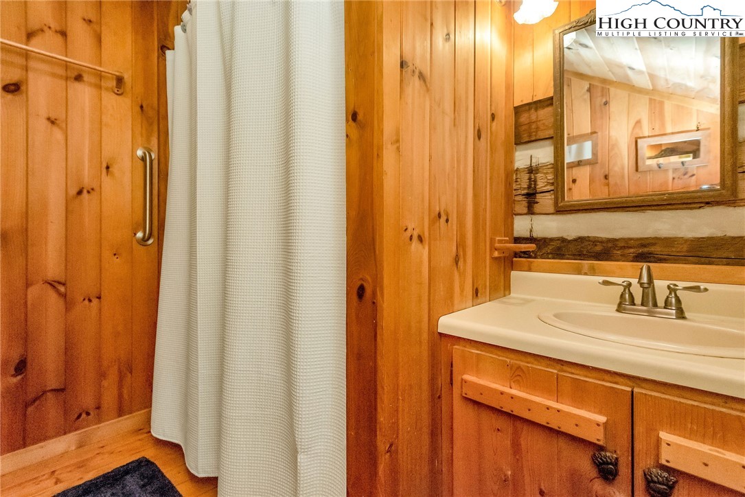 650 Homestead Road Todd, NC 28684 - Photo 30 of 32 Gallery Image 30