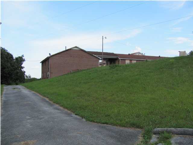 11025 Matthew Road Soddy Daisy, TN 37379 - Photo 3 of 10 Additional Photo