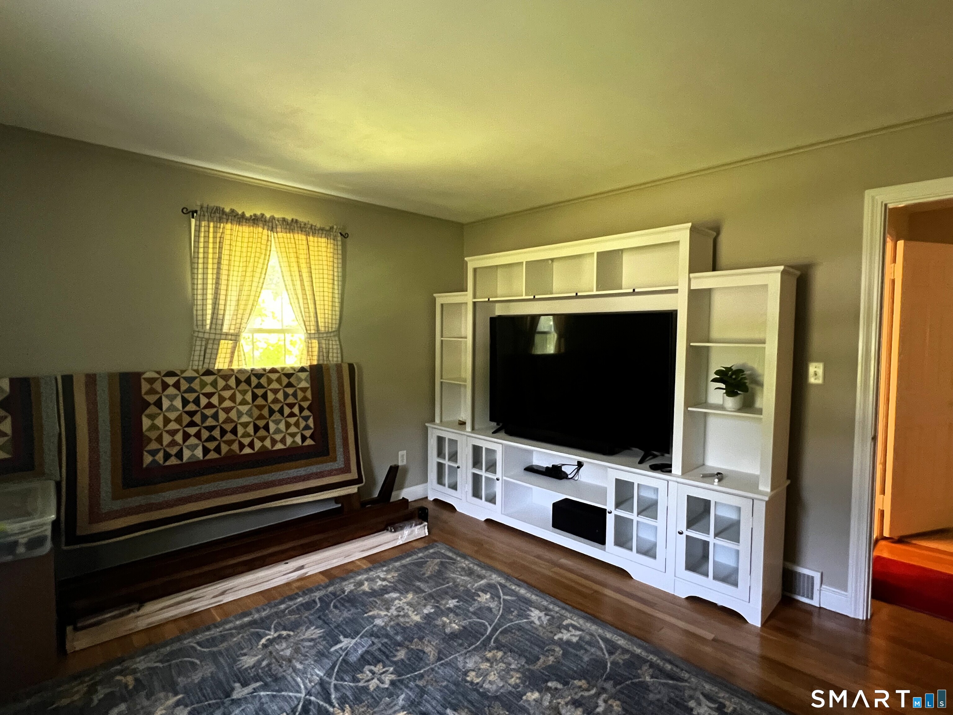 57 Hickory Hill Road Thomaston, CT 06787 - Photo 14 of 36
