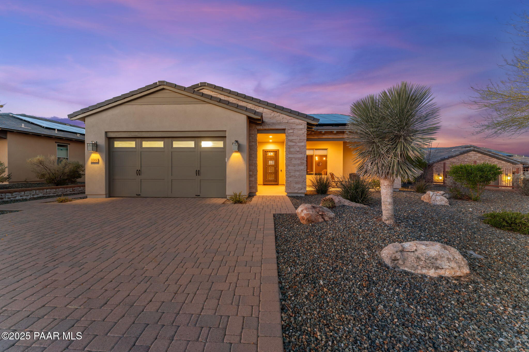 3360 Rising Sun Ridge Wickenburg, AZ 85390 - Photo 1 of 77 1-web-or-mls-DSC01522