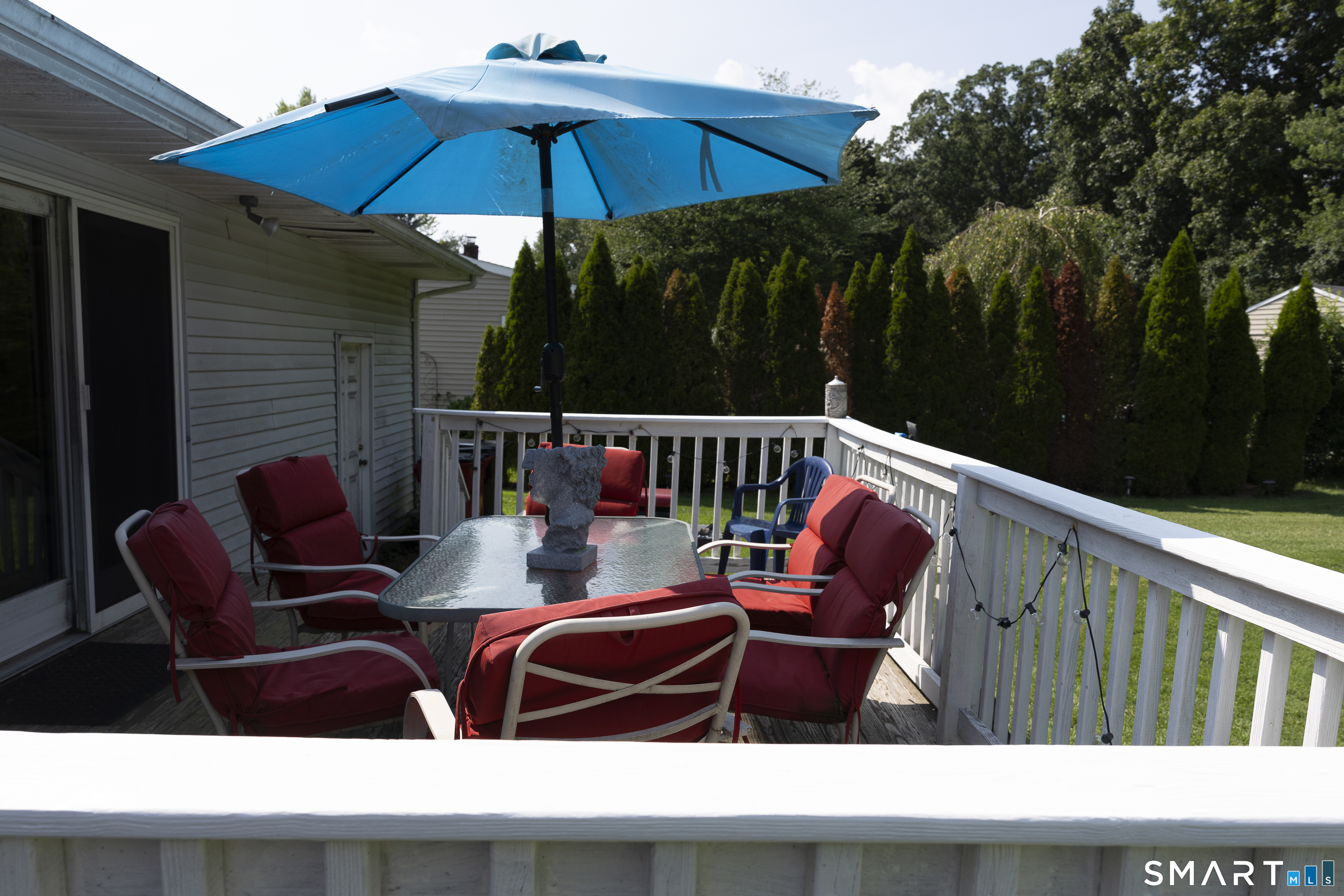 37 Johnson Road Wallingford, CT 06492 - Photo 34 of 40 Gallery Image 34