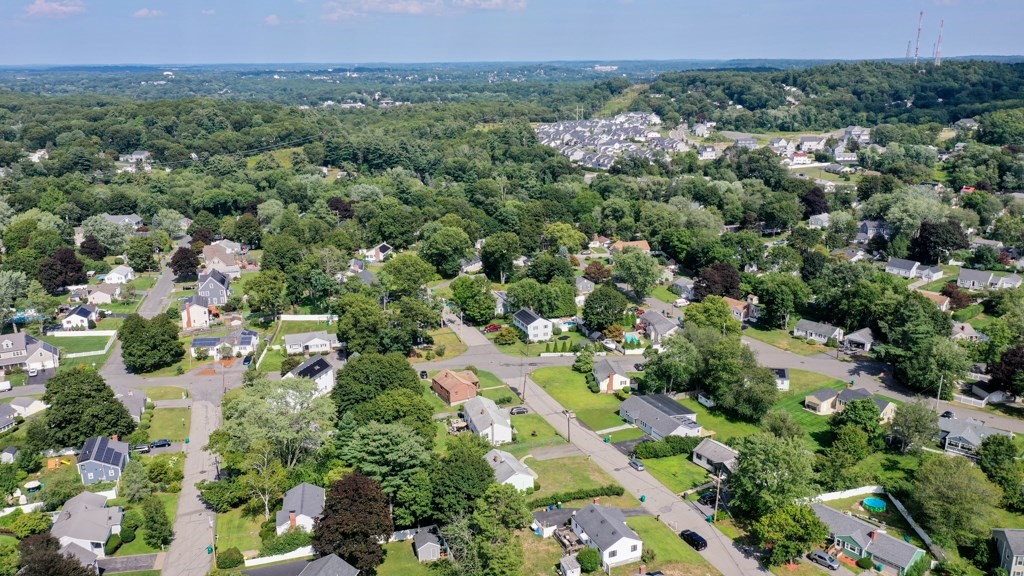 31 Anna Road Woburn, MA 01801 - Photo 30 of 37 Gallery Image 30