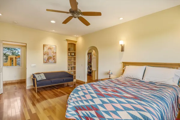 $989,500 | 719 Spring Creek Circle, Chromo, CO 81128