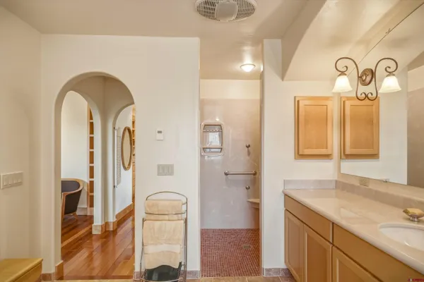$989,500 | 719 Spring Creek Circle, Chromo, CO 81128