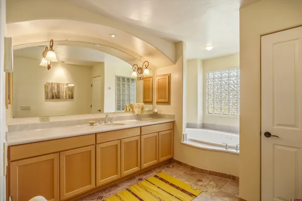 $989,500 | 719 Spring Creek Circle, Chromo, CO 81128