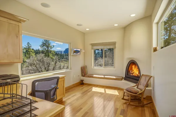 $989,500 | 719 Spring Creek Circle, Chromo, CO 81128