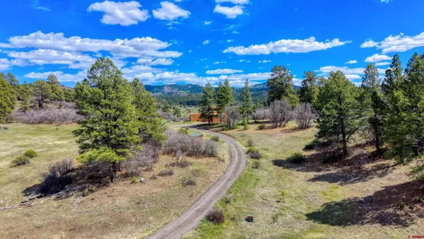 $989,500 | 719 Spring Creek Circle, Chromo, CO 81128
