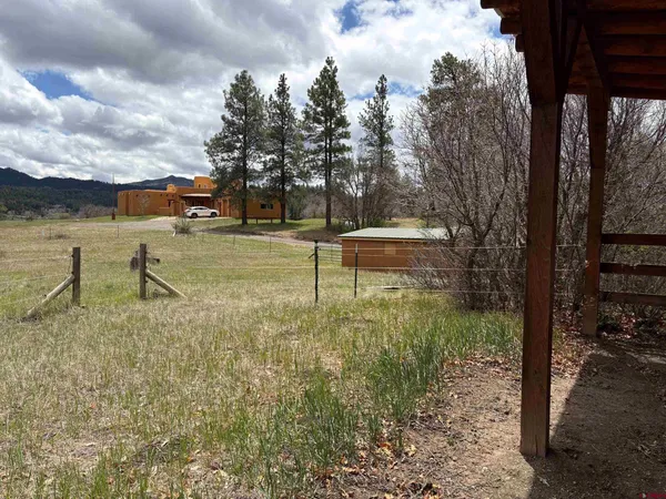 $989,500 | 719 Spring Creek Circle, Chromo, CO 81128