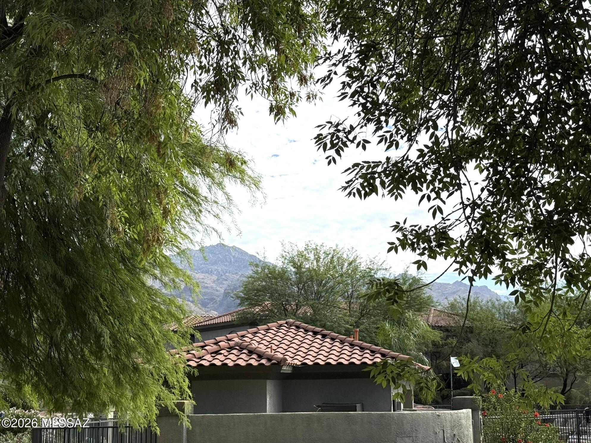 5751 North Kolb Road, Unit 40107 Tucson, AZ 85750 - Photo 23 of 27