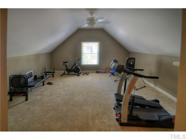 7415 Fontana Ridge Lane Raleigh, NC 27613 - Photo 11 of 17 Photo 11
