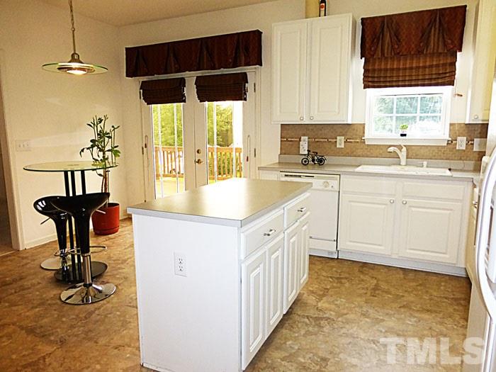 812 Hanska Way Raleigh, NC 27610 - Photo 12 of 25 Gallery Image 12