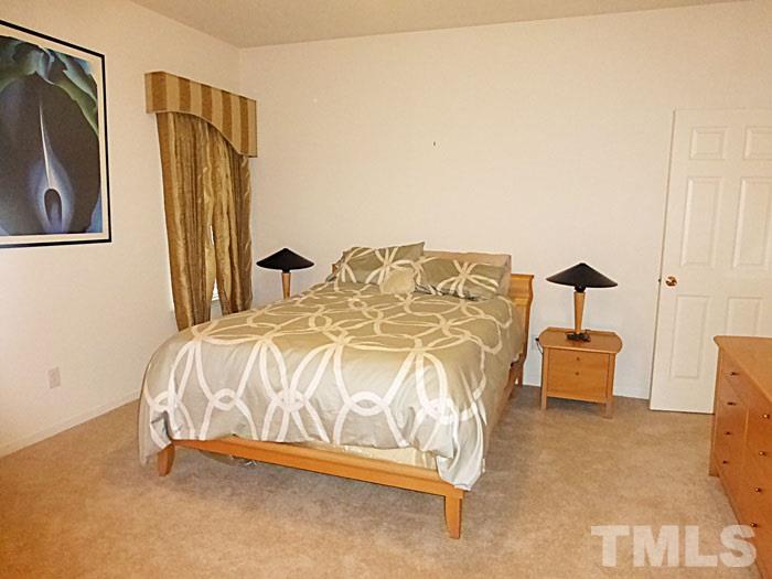 812 Hanska Way Raleigh, NC 27610 - Photo 14 of 25 Gallery Image 14
