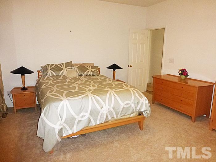 812 Hanska Way Raleigh, NC 27610 - Photo 15 of 25 Gallery Image 15