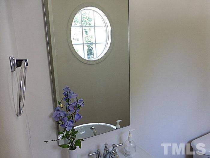 812 Hanska Way Raleigh, NC 27610 - Photo 20 of 25 Gallery Image 20