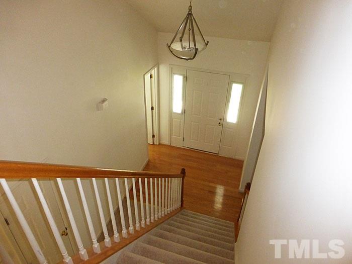 812 Hanska Way Raleigh, NC 27610 - Photo 21 of 25 Gallery Image 21